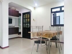 Blk 657B Jurong West Street 65 (Jurong West), HDB 4 Rooms #544349261